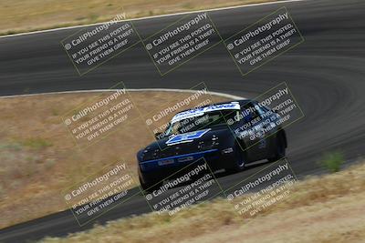media/May-18-2024-Nasa (Sat) [[31ca56b002]]/Race Group A/Race (Turn 2)/